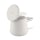 Ładowarka do smartfonów Belkin Ładowarka indukcyjna BoostCharge PRO MagSafe 2in1